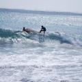 sardinia longboard open